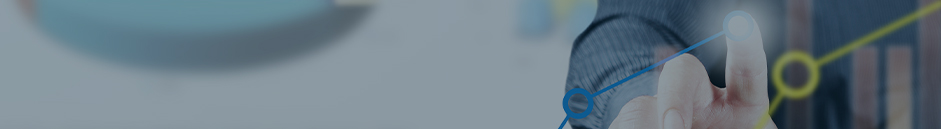 香港六仺彩开奖绐果-香港6合开彩开奖-香港6合开奖结果+开奖记录2025-香港6合开彩开奖直播-香港六宝典资料大全-2025澳门今晚开奖结果-澳门马会会传真578866-澳门马会会传真576969简介